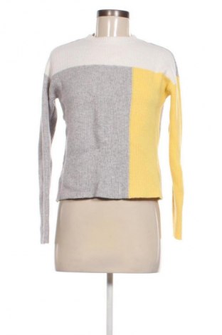 Dámský svetr Vero Moda, Velikost XS, Barva Vícebarevné, Cena  209,00 Kč