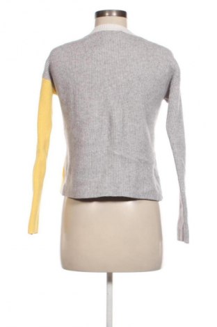 Dámský svetr Vero Moda, Velikost XS, Barva Vícebarevné, Cena  209,00 Kč