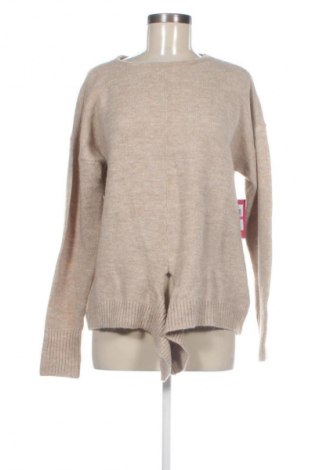 Pulover de femei Vince Camuto, Mărime XXS, Culoare Multicolor, Preț 258,99 Lei