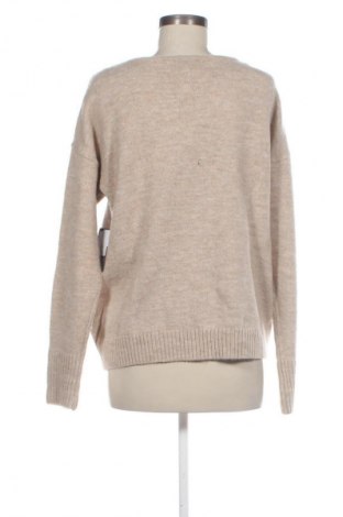 Pulover de femei Vince Camuto, Mărime XXS, Culoare Multicolor, Preț 258,99 Lei