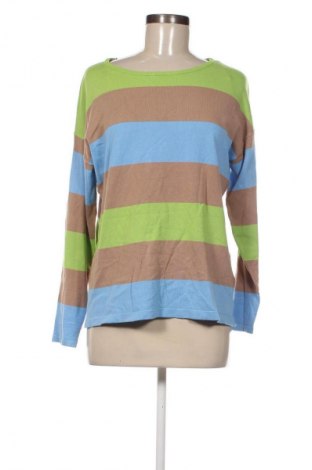 Dámsky pulóver Vincita, Veľkosť XS, Farba Viacfarebná, Cena  5,95 €