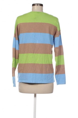 Dámsky pulóver Vincita, Veľkosť XS, Farba Viacfarebná, Cena  5,95 €