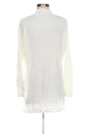 Dámský svetr W. Lane, Velikost L, Barva Bílá, Cena  49,00 Kč