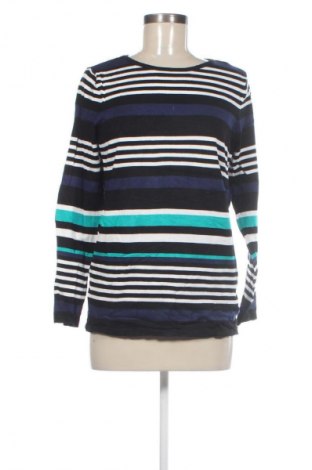 Dámsky pulóver W. Lane, Veľkosť M, Farba Viacfarebná, Cena  7,95 €