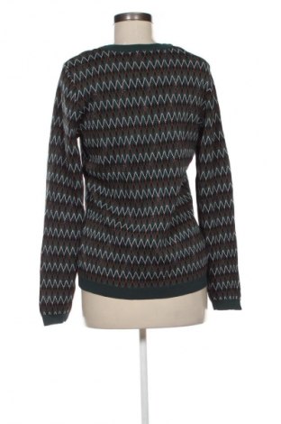 Dámský svetr WE, Velikost XL, Barva Vícebarevné, Cena  190,00 Kč