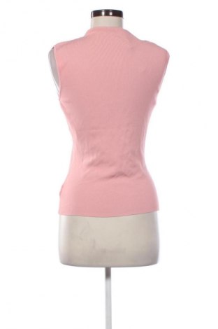 Dámský svetr Wallis, Velikost M, Barva Růžová, Cena  59,00 Kč