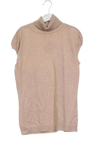 Női pulóver Weekend Max Mara, Méret XS, Szín Bézs, Ár 38 219 Ft