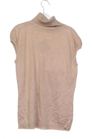 Női pulóver Weekend Max Mara, Méret XS, Szín Bézs, Ár 38 219 Ft