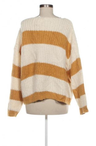 Dámský svetr White Closet, Velikost L, Barva Vícebarevné, Cena  79,00 Kč