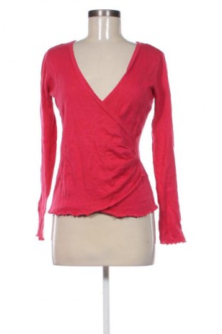 Dámsky pulóver White Stuff, Veľkosť M, Farba Ružová, Cena  16,68 €