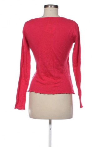 Dámsky pulóver White Stuff, Veľkosť M, Farba Ružová, Cena  16,68 €