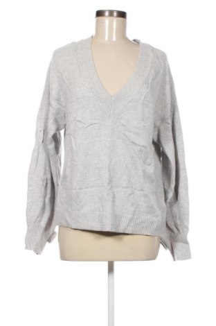 Pulover de femei Witchery, Mărime M, Culoare Gri, Preț 75,99 Lei