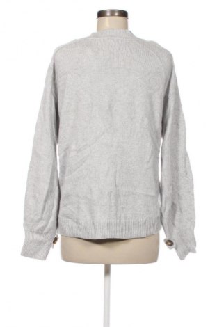 Pulover de femei Witchery, Mărime M, Culoare Gri, Preț 75,99 Lei