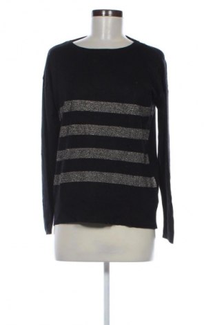 Női pulóver Woman By Tchibo, Méret S, Szín Sokszínű, Ár 2 309 Ft