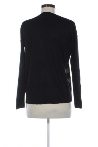 Női pulóver Woman By Tchibo, Méret S, Szín Sokszínű, Ár 2 309 Ft