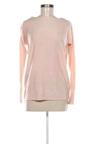 Dámský svetr Women, Velikost L, Barva Popelavě růžová, Cena  49,00 Kč