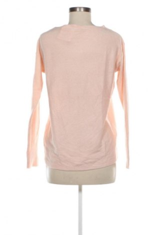 Dámský svetr Women, Velikost L, Barva Popelavě růžová, Cena  49,00 Kč