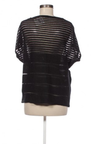 Damenpullover Xint, Größe M, Farbe Schwarz, Preis € 2,99