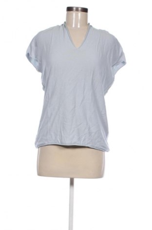 Дамски пуловер Yaya, Размер S, Цвят Син, Цена 2,04 €