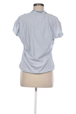 Дамски пуловер Yaya, Размер S, Цвят Син, Цена 2,04 €