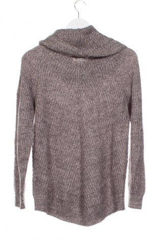 Dámský svetr Yessica, Velikost XS, Barva Šedá, Cena  129,00 Kč