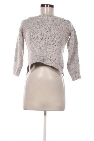 Pulover de femei Yessica, Mărime M, Culoare Multicolor, Preț 39,99 Lei