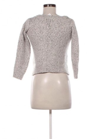 Pulover de femei Yessica, Mărime M, Culoare Multicolor, Preț 39,99 Lei