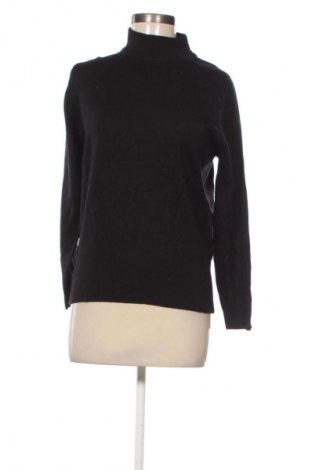 Dámský svetr Your Sixth Sense, Velikost M, Barva Černá, Cena  229,00 Kč