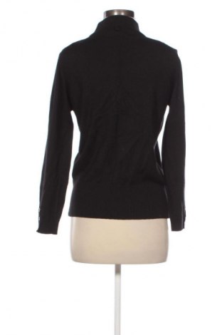 Dámský svetr Your Sixth Sense, Velikost M, Barva Černá, Cena  229,00 Kč