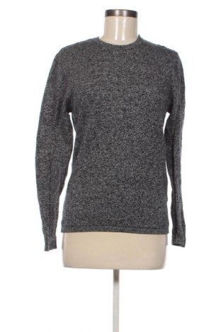 Dámsky pulóver Zara, Veľkosť S, Farba Viacfarebná, Cena  10,95 €