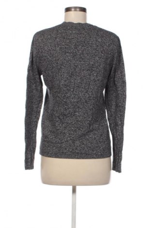 Dámsky pulóver Zara, Veľkosť S, Farba Viacfarebná, Cena  10,95 €