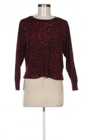 Dámsky pulóver Zara, Veľkosť S, Farba Viacfarebná, Cena  11,95 €