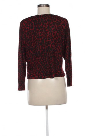 Dámsky pulóver Zara, Veľkosť S, Farba Viacfarebná, Cena  11,95 €