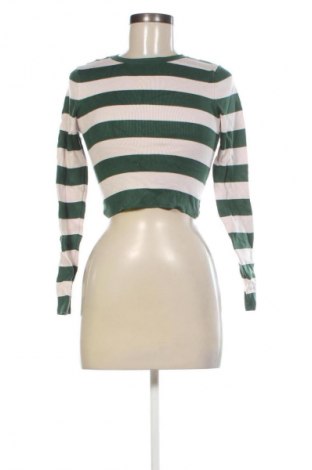 Dámsky pulóver Zara, Veľkosť M, Farba Viacfarebná, Cena  10,95 €