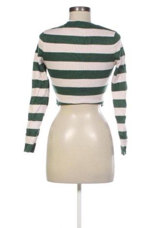Dámsky pulóver Zara, Veľkosť M, Farba Viacfarebná, Cena  10,95 €