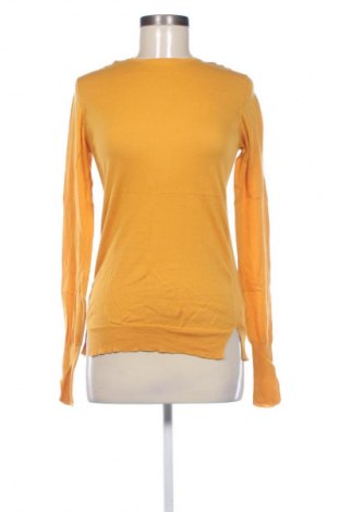 Női pulóver Zara, Méret M, Szín Narancssárga
, Ár 1 869 Ft