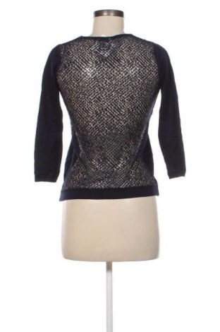 Dámsky pulóver Zara, Veľkosť M, Farba Modrá, Cena  6,39 €