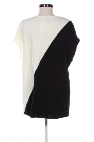 Dámsky pulóver Zara, Veľkosť S, Farba Viacfarebná, Cena  11,95 €