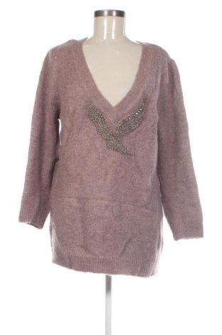 Dámsky pulóver Zara, Veľkosť M, Farba Viacfarebná, Cena  10,95 €