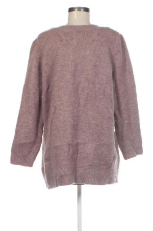 Dámsky pulóver Zara, Veľkosť M, Farba Viacfarebná, Cena  10,95 €