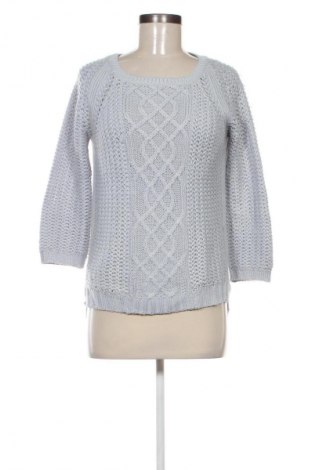 Női pulóver Zara Knitwear, Méret M, Szín Szürke, Ár 3 139 Ft