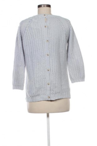 Női pulóver Zara Knitwear, Méret M, Szín Szürke, Ár 3 139 Ft