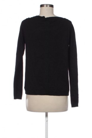 Női pulóver mbyM, Méret M, Szín Fekete, Ár 1 769 Ft