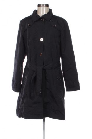 Dámský přechodný kabát  Canda, Velikost M, Barva Černá, Cena  109,00 Kč