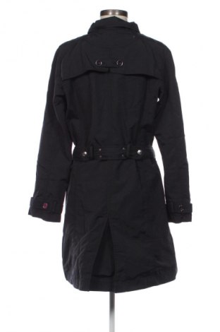 Dámský přechodný kabát  Canda, Velikost M, Barva Černá, Cena  109,00 Kč