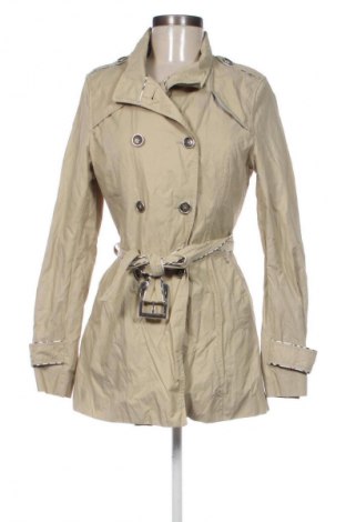 Damski prochowiec Jean Paul, Rozmiar S, Kolor Beżowy, Cena 98,99 zł