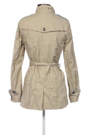 Damski prochowiec Jean Paul, Rozmiar S, Kolor Beżowy, Cena 98,99 zł