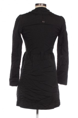 Dámský přechodný kabát  Unbranded, Velikost S, Barva Černá, Cena  259,00 Kč