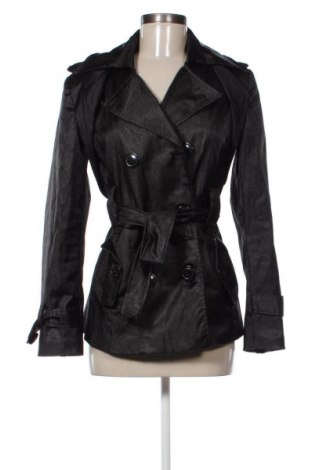 Női viharkabát Unbranded, Méret M, Szín Fehér, Ár 3 929 Ft