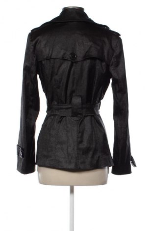 Női viharkabát Unbranded, Méret M, Szín Fehér, Ár 3 929 Ft